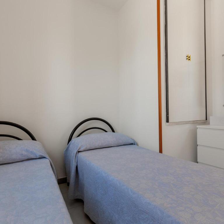 La Casa di Mirtilla by BarbarHouse - Casa con 2 Camere da Letto - 20