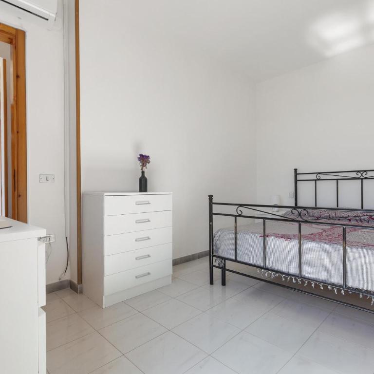 La Casa di Mirtilla by BarbarHouse - Casa con 2 Camere da Letto - 18