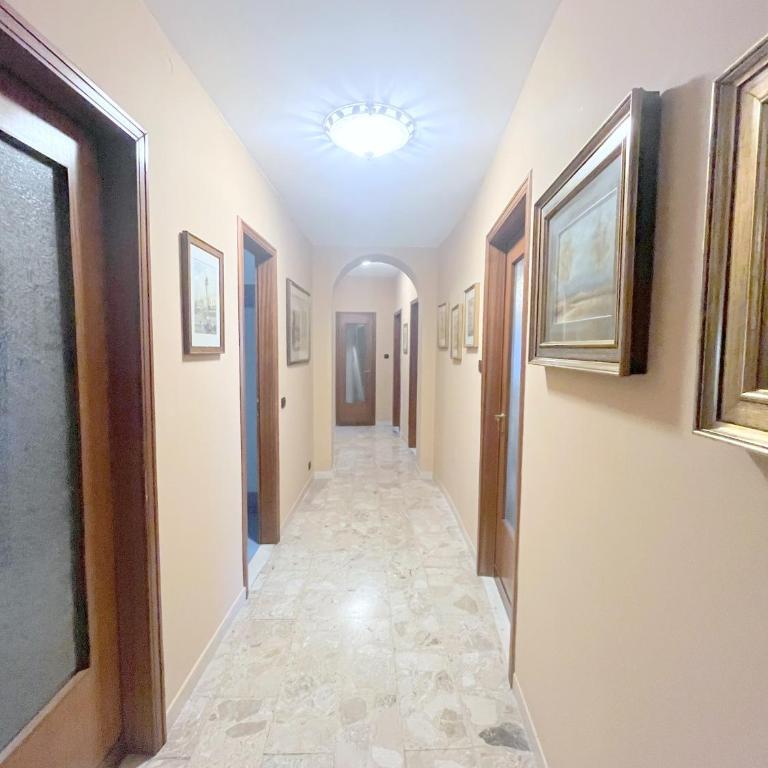 La Lírica home - Appartamento con 3 Camere da Letto - 32