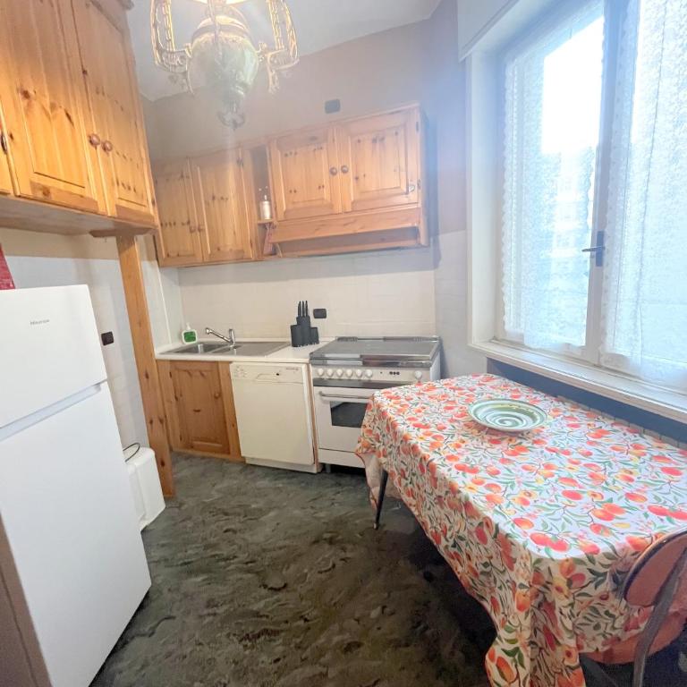 La Lírica home - Appartamento con 3 Camere da Letto - 33