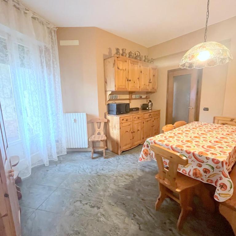La Lírica home - Appartamento con 3 Camere da Letto - 34