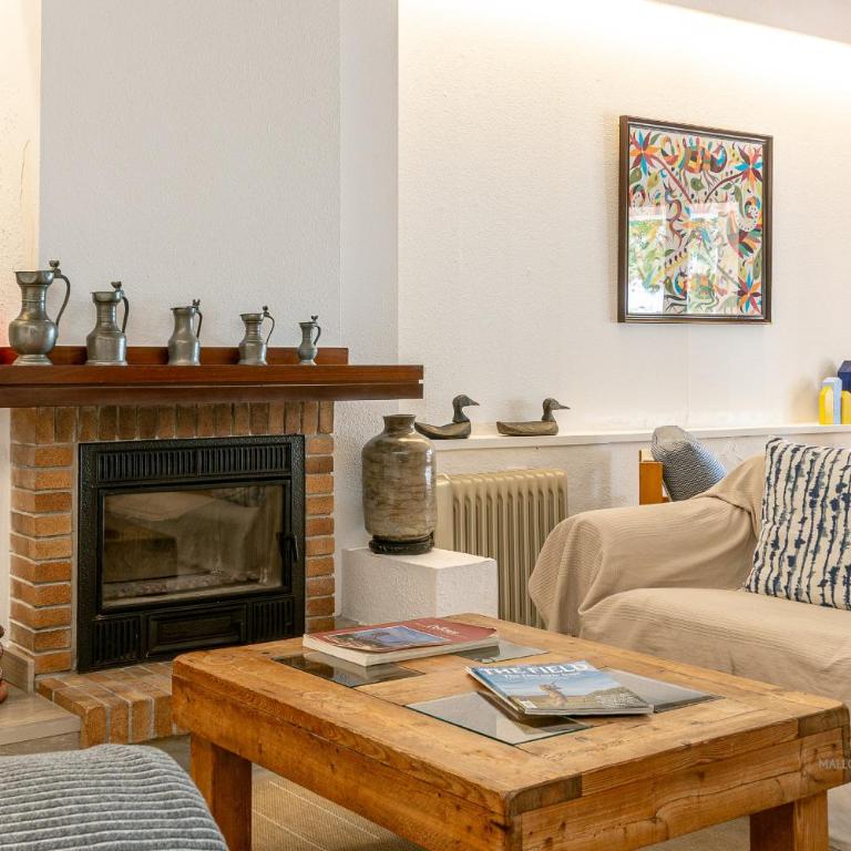 Apartamento Bel Planta Baja First Line Pinewalk - Apartamento - Planta baja - 27