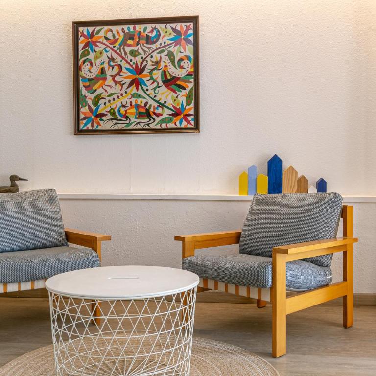 Apartamento Bel Planta Baja First Line Pinewalk - Apartamento - Planta baja - 25