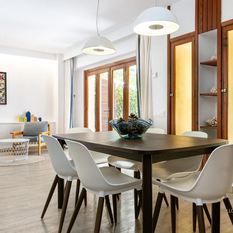 Apartamento Bel Planta Baja First Line Pinewalk - Apartamento - Planta baja - 24