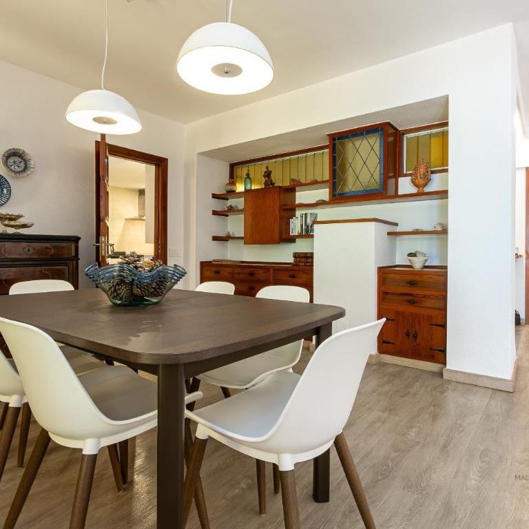 Apartamento Bel Planta Baja First Line Pinewalk - Apartamento - Planta baja - 22