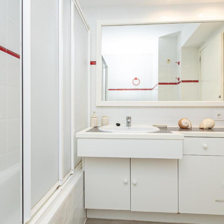 Apartamento Bel Planta Baja First Line Pinewalk - Apartamento - Planta baja - 6
