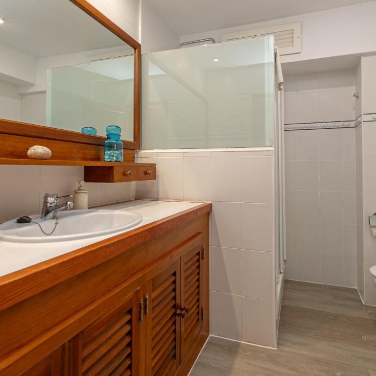 Apartamento Bel Planta Baja First Line Pinewalk - Apartamento - Planta baja - 8