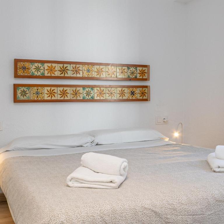 Apartamento Bel Planta Baja First Line Pinewalk - Apartamento - Planta baja - 9