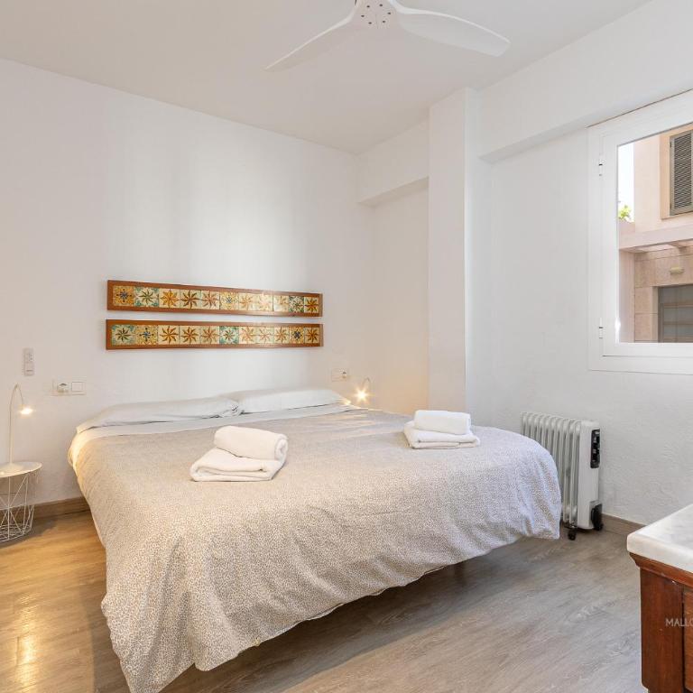 Apartamento Bel Planta Baja First Line Pinewalk - Apartamento - Planta baja - 15