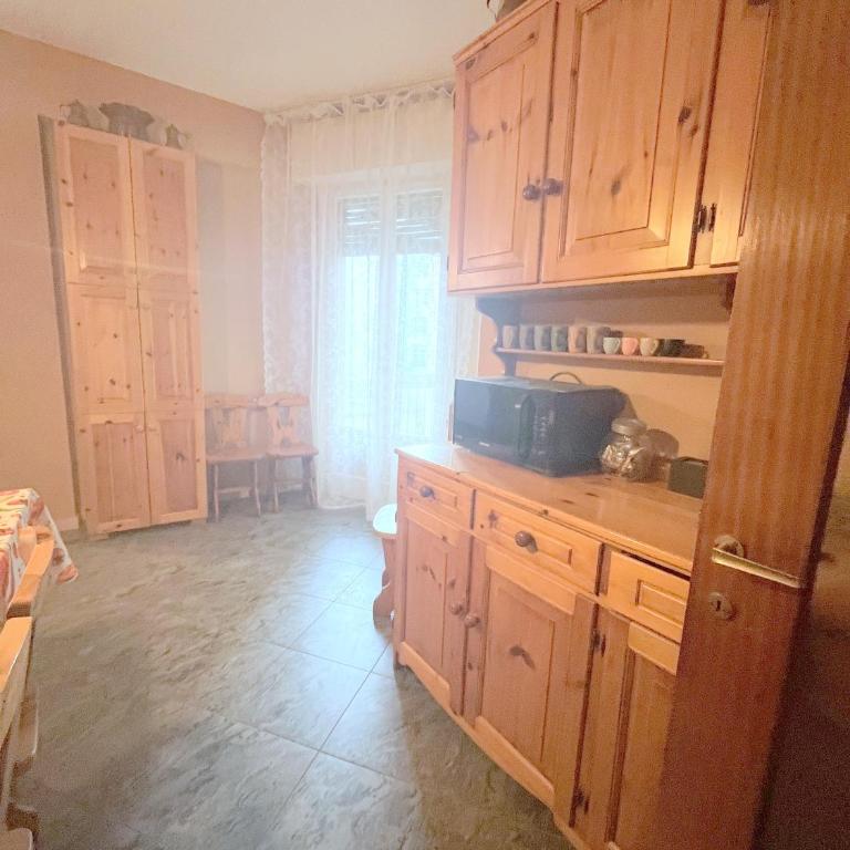 La Lírica home - Appartamento con 3 Camere da Letto - 35