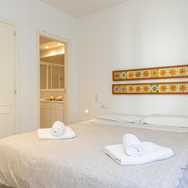 Apartamento Bel Planta Baja First Line Pinewalk - Apartamento - Planta baja - 11