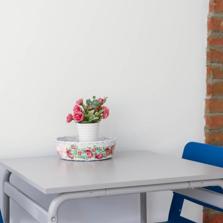 Apartment By the River - Studio - 5