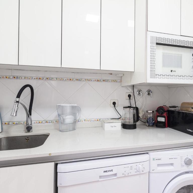 Ap El Rinconcillo - Apartamento - 10