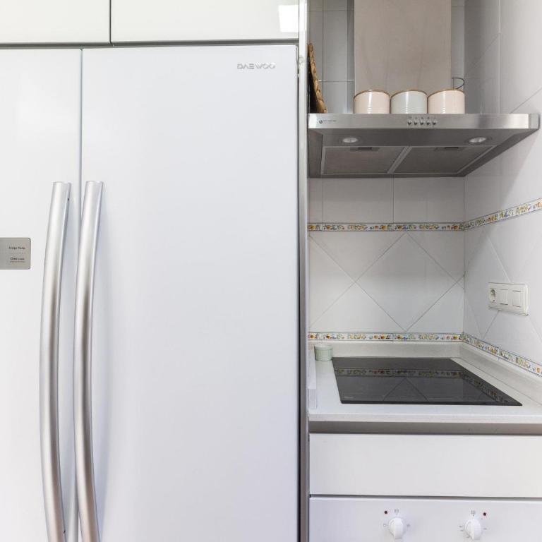 Ap El Rinconcillo - Apartamento - 12