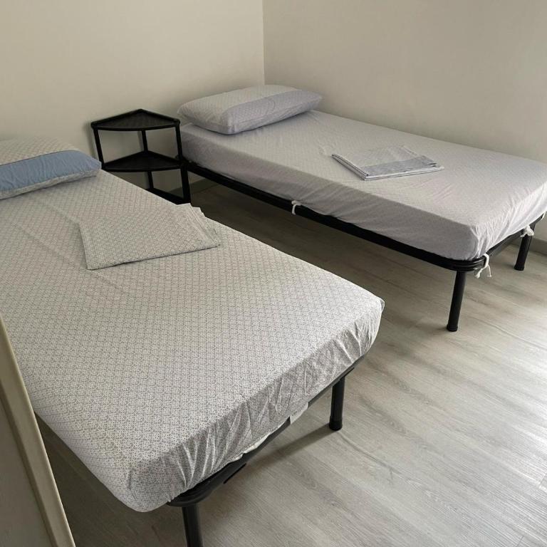 Casa Vacanze Ostuni - Casa con 2 Camere da Letto - 9