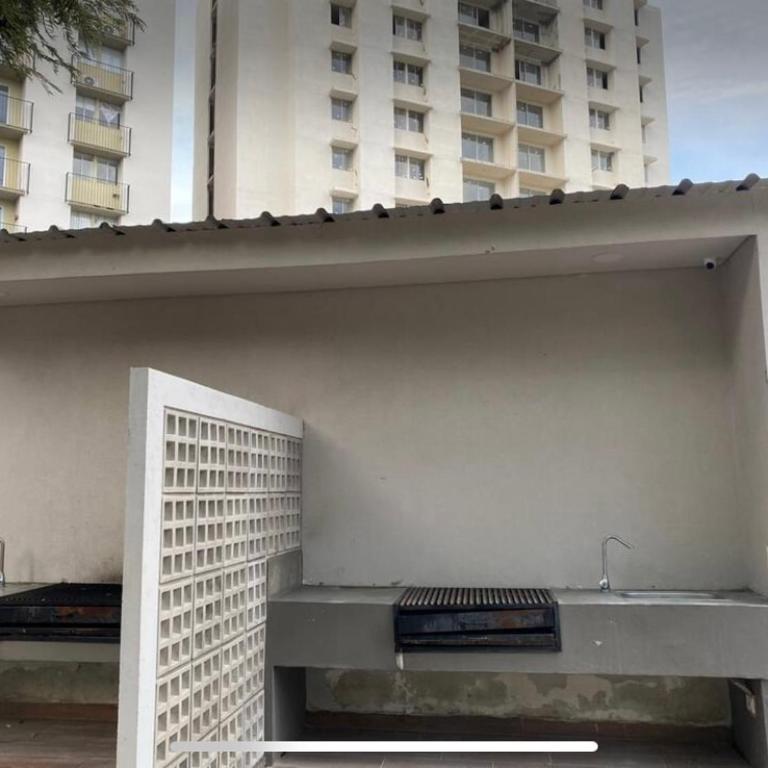 Between the Mountain and the Sea - Apartamento de 3 dormitorios - 38