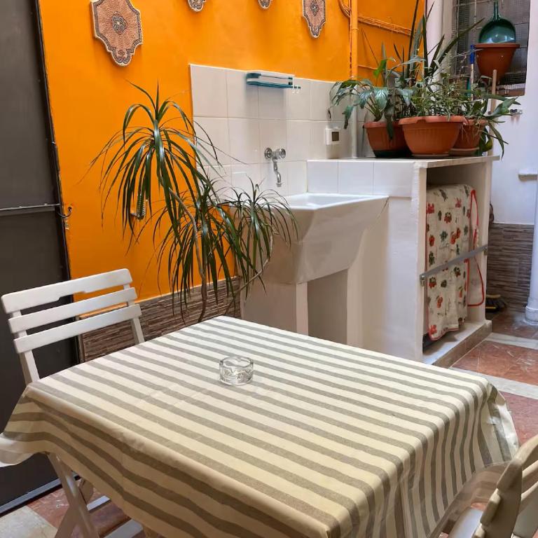 Lucky Home - Appartamento - 9