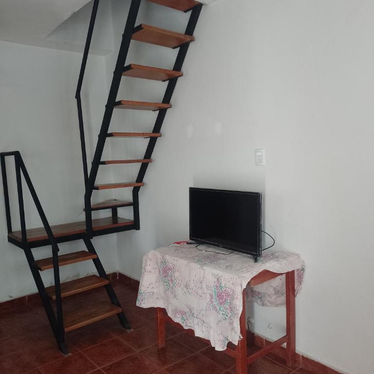 El Bello - One-Bedroom Apartment - 5