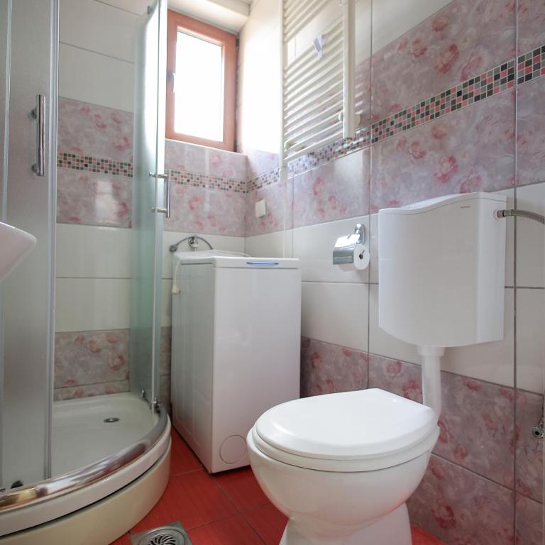 Apartman Lena - One-Bedroom Apartment - 26