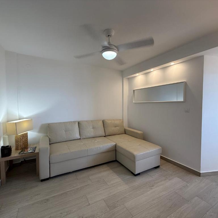 R39 Modern One bedroom Esmeralda II - Apartamento - 14