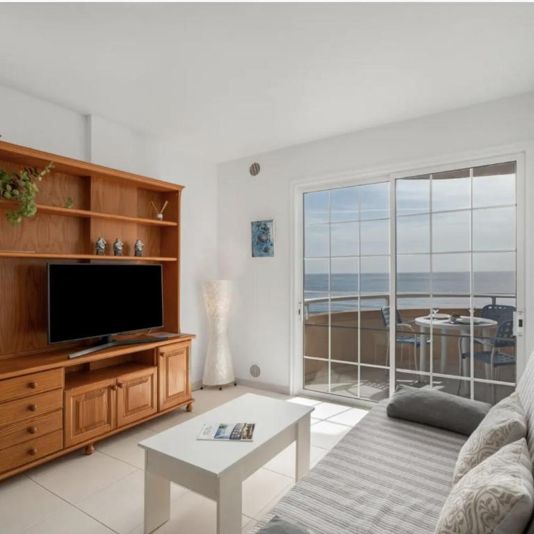 VENTANA AL ATLANTICO - Apartamento de 2 dormitorios - 24