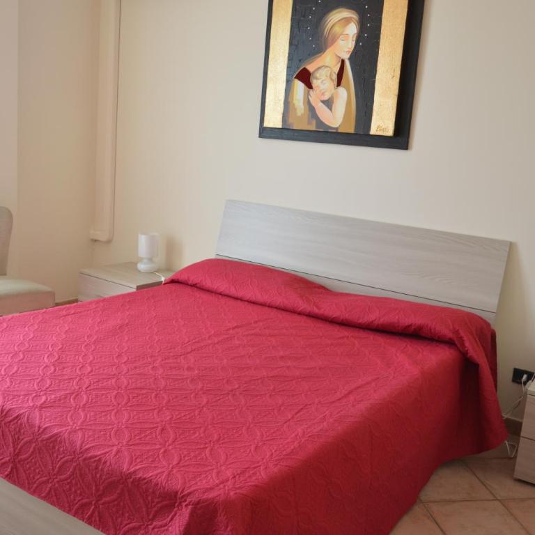 Villa Elena - Casa con 3 Camere da Letto - 26
