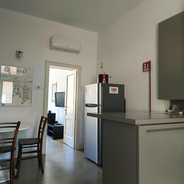 Youhosty - Navigli View Apartment - Appartamento con 1 Camera da Letto - 21
