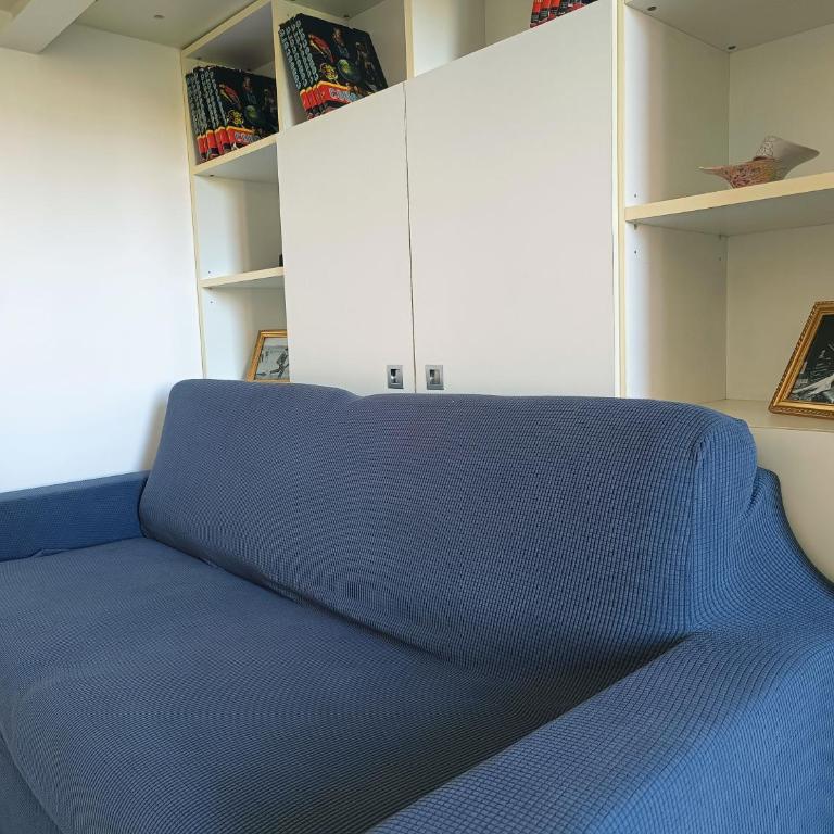 Youhosty - Navigli View Apartment - Appartamento con 1 Camera da Letto - 23