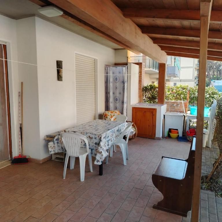 La casa dei Nonni - Appartamento con 2 Camere da Letto - 1