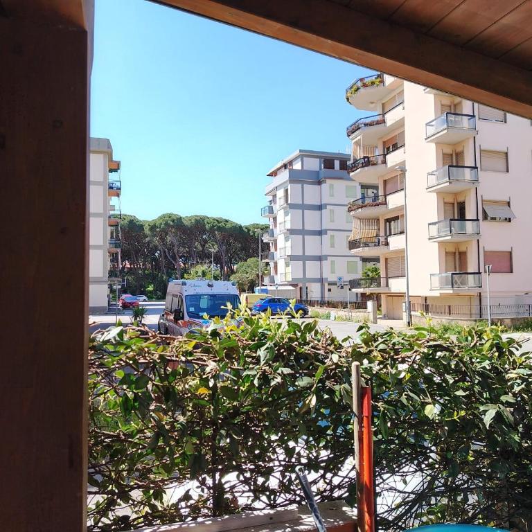 La casa dei Nonni - Appartamento con 2 Camere da Letto - 5