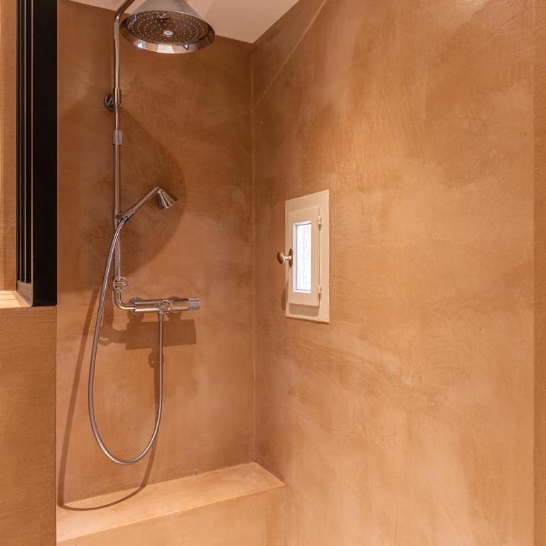 STRAS'LOFT - Hypercentre - Haut de Gamme - Cathédrale - Confort - Calme - One-Bedroom Apartment - 23