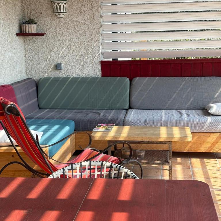 La belle Ariete Arles Piscine - Haus mit 3 Schlafzimmern - 24