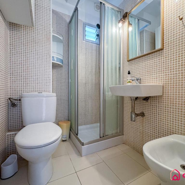 Amanecer Único - Two-Bedroom Apartment with Terrace and Sea View - 39
