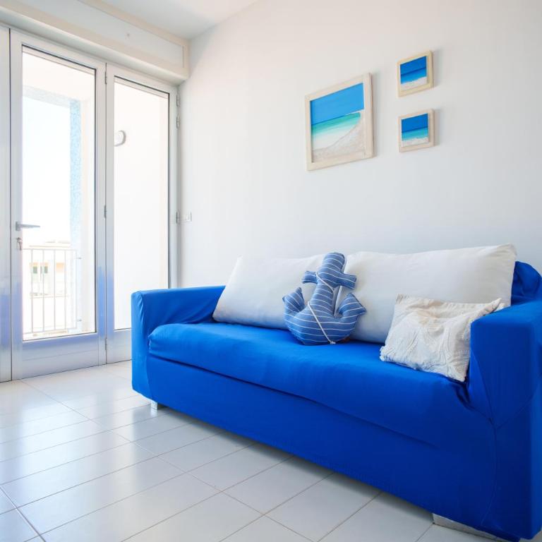 L'Ancora Apartment - Appartamento - 2
