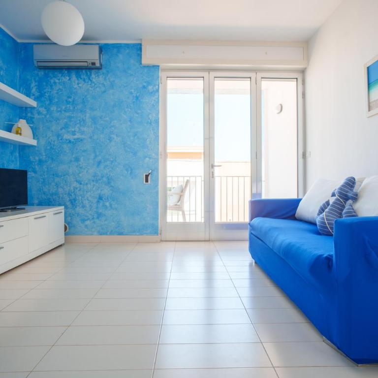 L'Ancora Apartment - Appartamento - 5