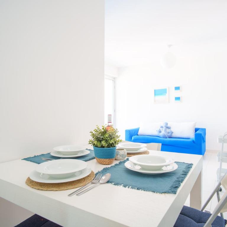 L'Ancora Apartment - Appartamento - 10