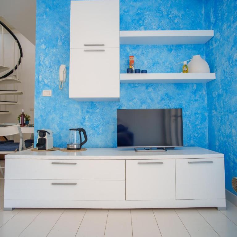 L'Ancora Apartment - Appartamento - 11