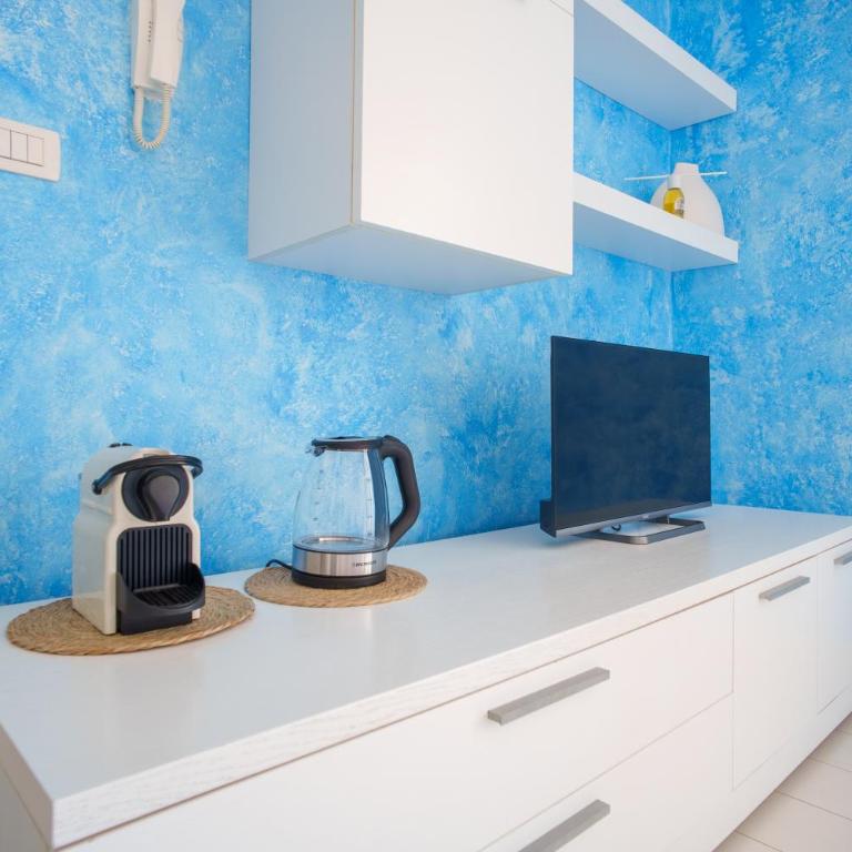 L'Ancora Apartment - Appartamento - 7