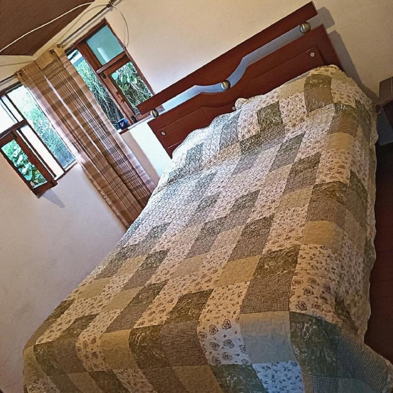 Casa campestre las palmas - Villa - 3