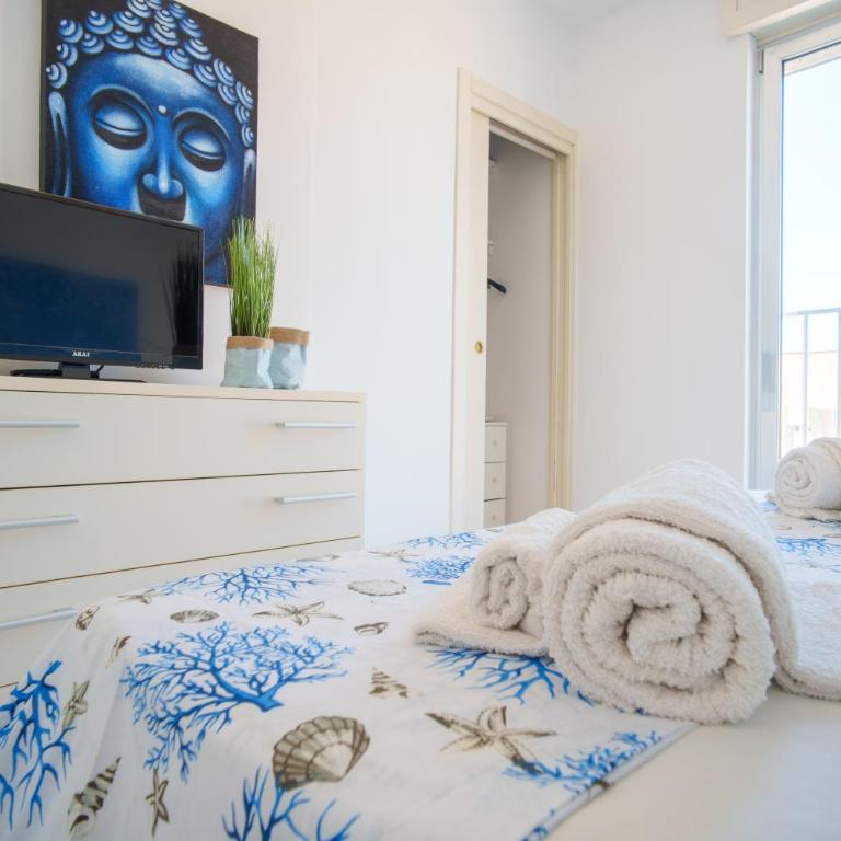 L'Ancora Apartment - Appartamento - 14