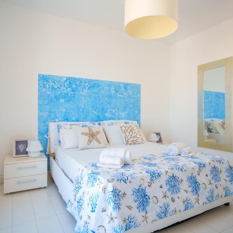 L'Ancora Apartment - Appartamento - 17