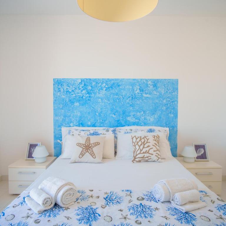L'Ancora Apartment - Appartamento - 8