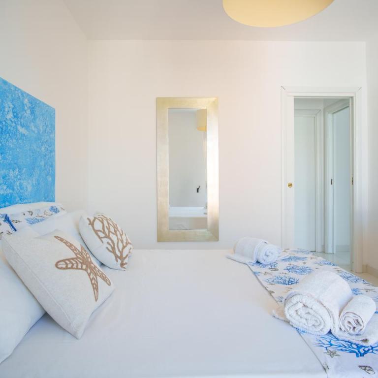 L'Ancora Apartment - Appartamento - 3