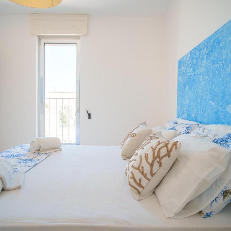 L'Ancora Apartment - Appartamento - 16