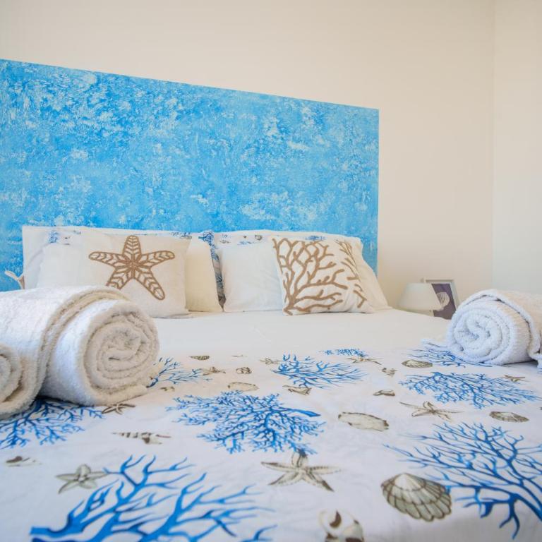 L'Ancora Apartment - Appartamento - 20