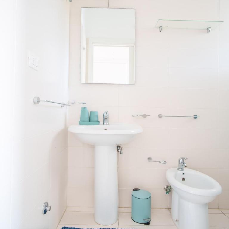 L'Ancora Apartment - Appartamento - 26