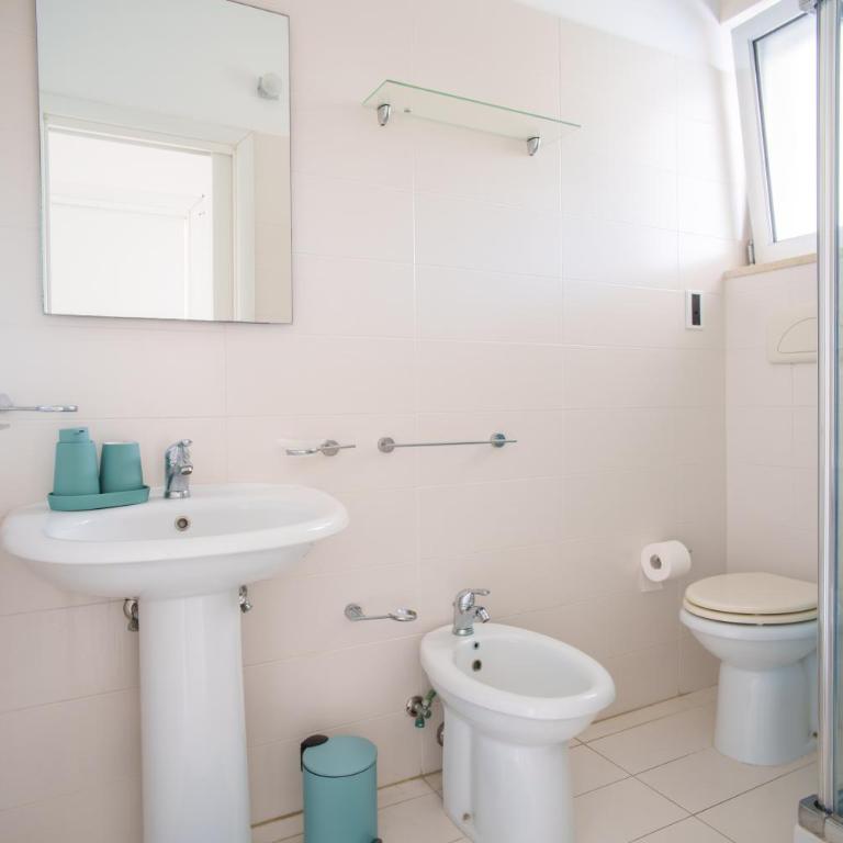 L'Ancora Apartment - Appartamento - 21