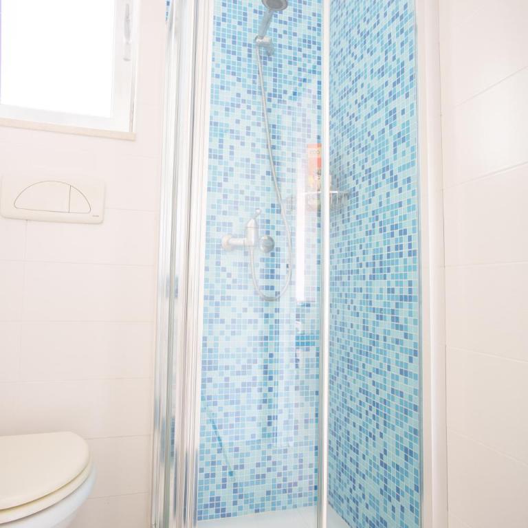 L'Ancora Apartment - Appartamento - 27