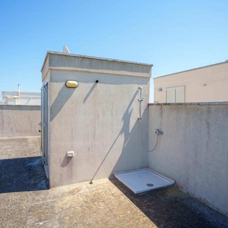 L'Ancora Apartment - Appartamento - 28