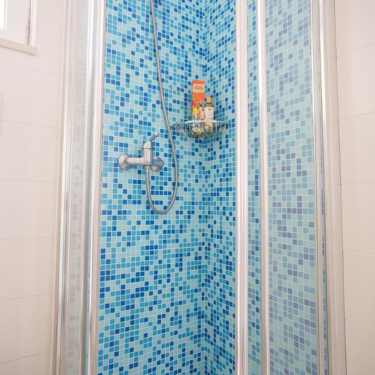 L'Ancora Apartment - Appartamento - 30